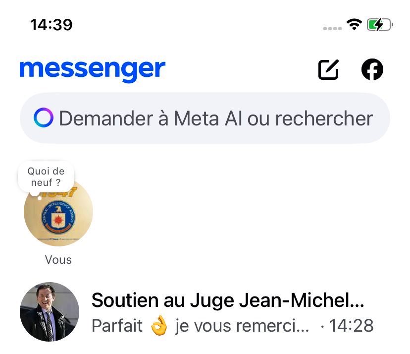 2Lconsulting47's tweet photo. @GDarmanin @ingelaereavocat @landrylaurentav @Tontonversini @ComptaOnline @CNCJ_France @PPelouzet @xavierRonsin @pTJ_StNazaire @PTJNantes @UsmAubeneau @pgcaParis @cndgtj @CNG_TC @Infogreffe https://t.co/BJTxrWHSok
