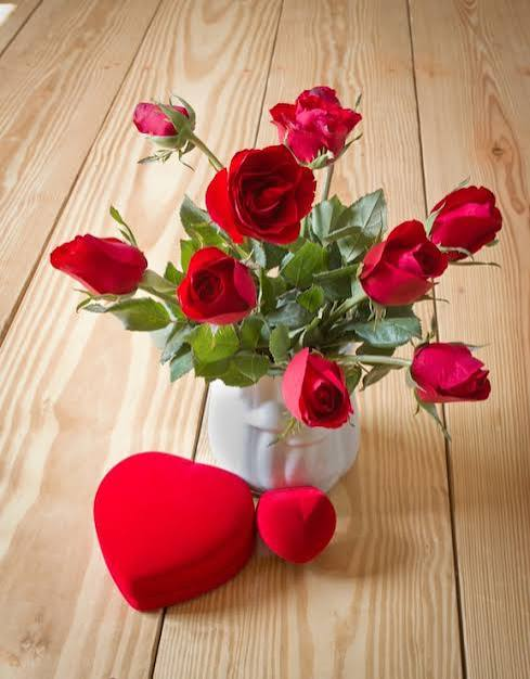 AlexElena576 tweet picture