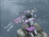 猫と竜 第11話 ツイート画像 1