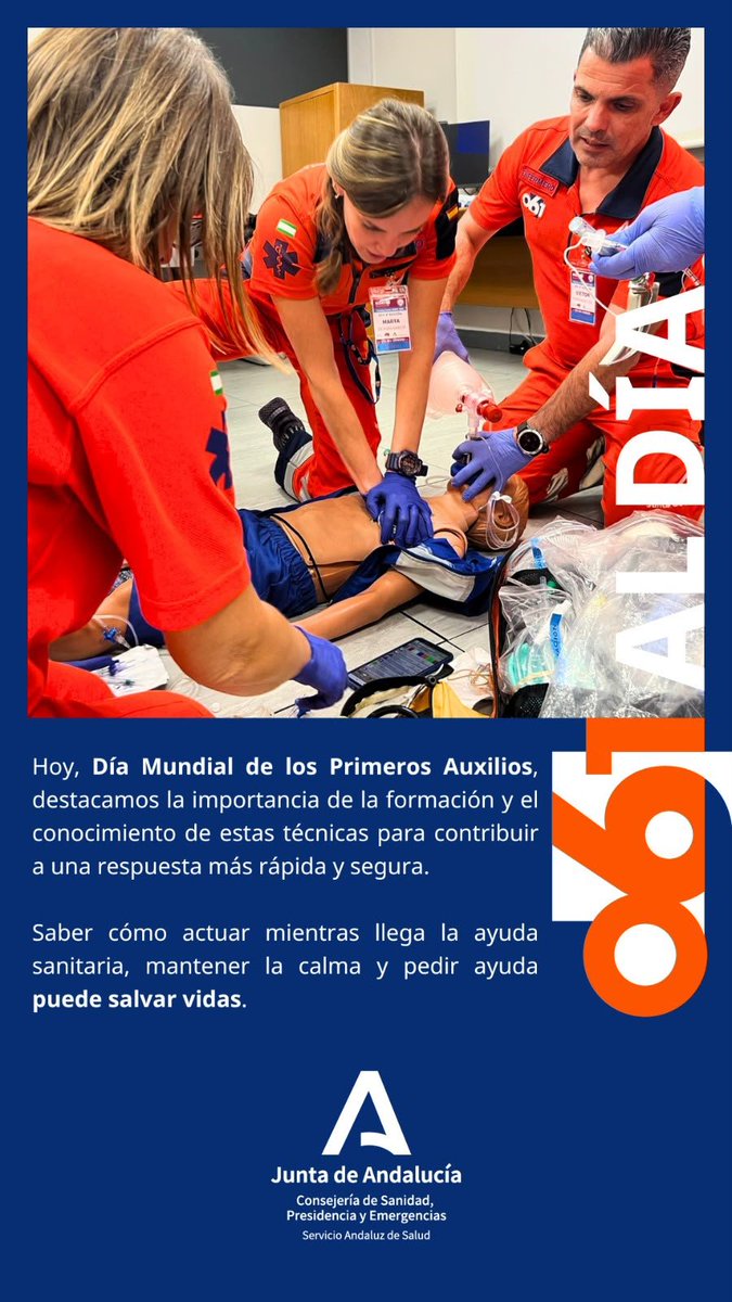 Ces061Granada's tweet photo. https://t.co/8zszte8ZMI
