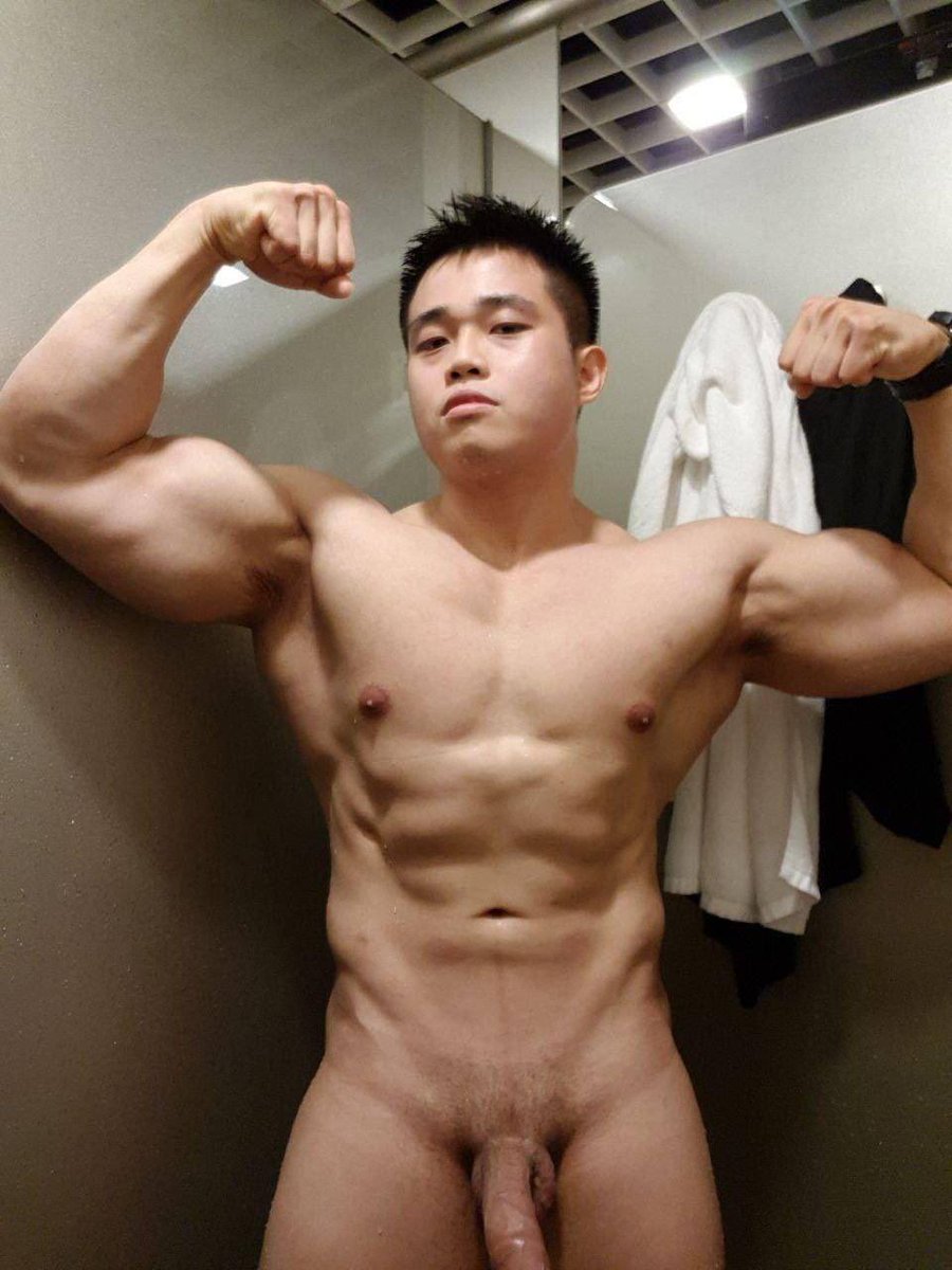 Jakerqex's tweet photo. Hi . You can see video please join group 👉🏻 https://t.co/hAptPi68eo🚀💦 https://t.co/BGamtzZbRk