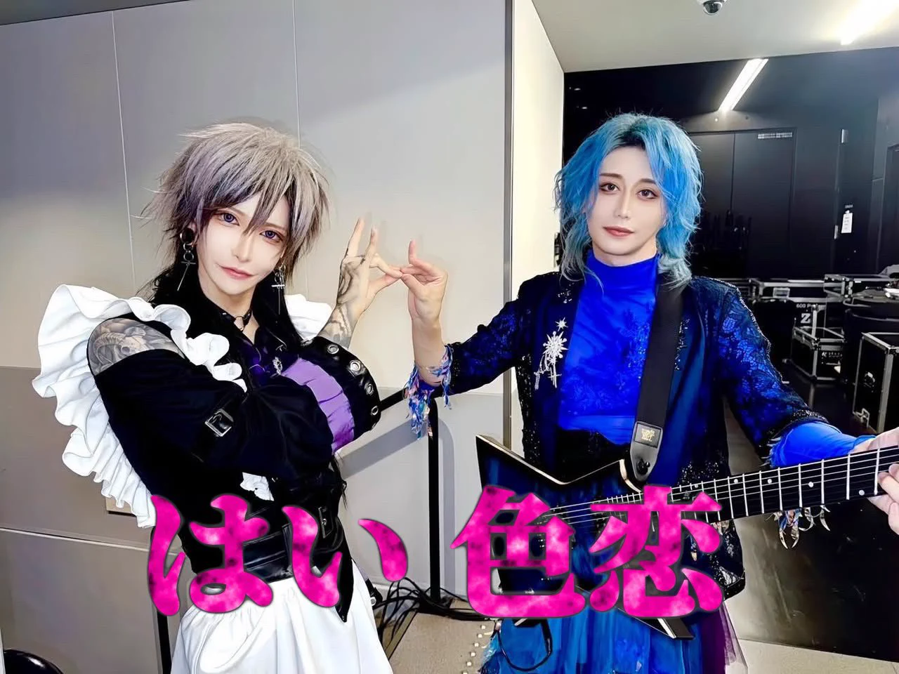 毒牙メノ (@dennou_meno) / X