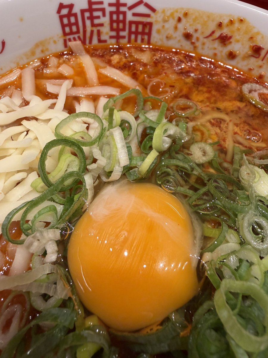 kyuin_kyuin_ryo's tweet photo. 久々にやったけどまだまだ現役でいけそう✌️

#うみねこ2

#うみねこのなく頃に2

#鯱輪 今池店

#ドラゴン戦あるとき誰か行きましょう https://t.co/mzAfjWnG8K