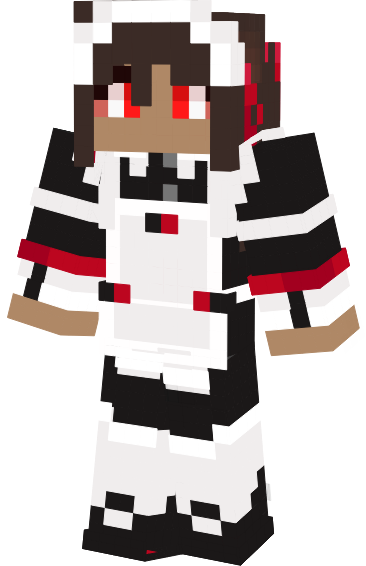 Arkiriel's tweet photo. @KoowPlay Eu fiz mais alguns desenhos, mas como eu terminei eles antes do prazo, novamente fiquei sem o que fazer, então resolvi fazer mais uma coisa Xp
Fiz uma skin de mine do Drácula de maid! CASO queira usar ou guardar de recordação vou deixar o link: https://t.co/2DMcSAa7XT https://t.co/j83Ft12kF8