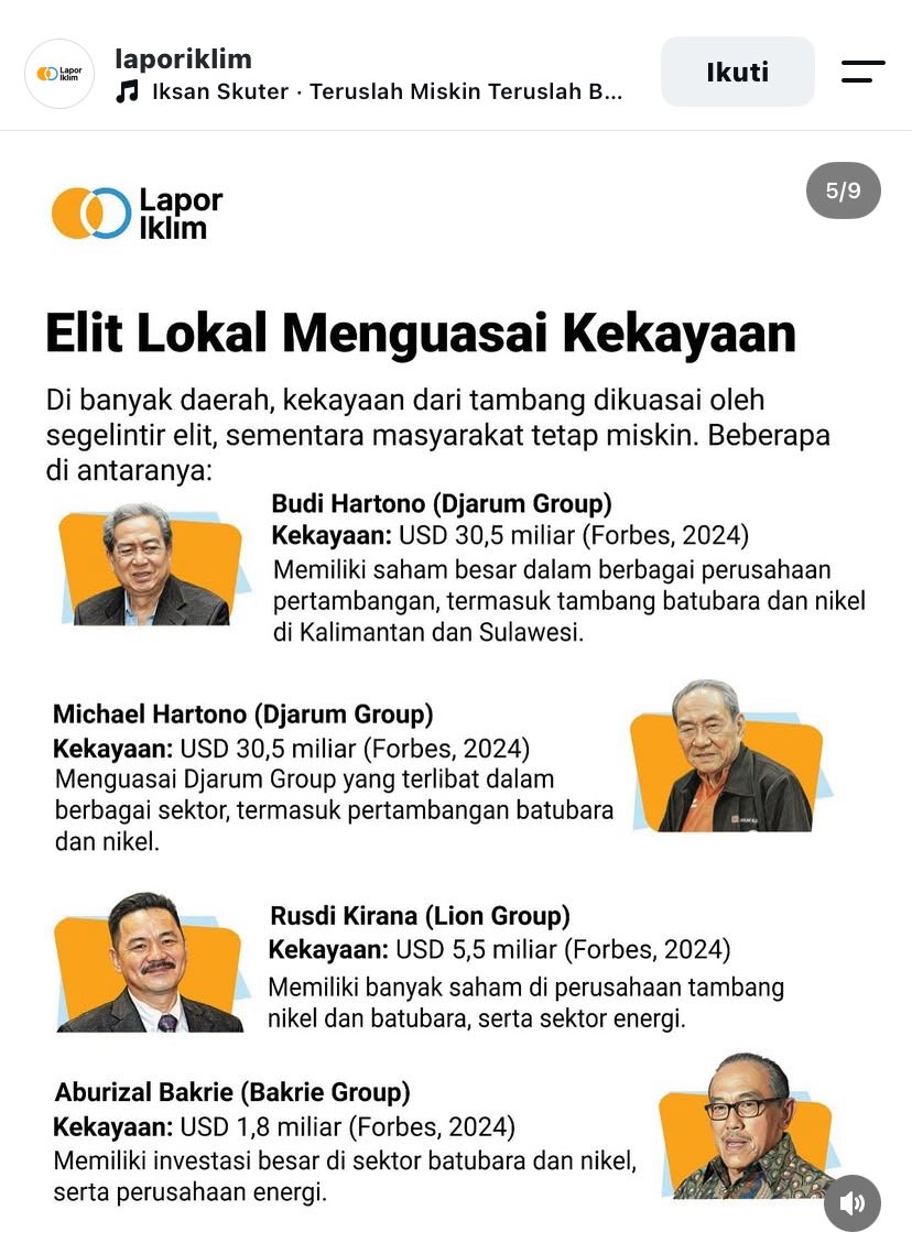 bbarbieie's tweet photo. let me tell you, Kalimantan itu lumbung utama batu bara Indonesia, sedangkan Sulawesi salah satu pemilik cadangan nikel terbesar di dunia, tapi faktanya 2 pulau yg punya SDA segede ini rakyatnya malah banyak yg melarat. 

ironis bgt ngeliat warga disini sering ngalamin MATI LAMPU bergilir dan sumpah disini ngantri BBM udah kayak ngantri bansos, antrian bisa sepanjang jalan. tai bgt pemerintah pengelolaan SDA gapernah transparan. SDA disini dikeruk habis habisan cuman untuk memperkaya para kaum elit

dan lebih tai lagi si BAHLIL dg gampangnya ngomong pemadaman bergilir bukan karena langkanya stock batu bara, tp karena gangguan teknis. rakyat ga setolol itu buat percaya ini cuman gangguan teknis. goblok itu namanya kalo gangguan teknis sampai berbulan bulan.

dan lu semua tau ga yg lebih lucu? pihak Pertamina Patra Niaga Regional Sulawesi ngomong antrian panjang BBM disebabkan karena warga PANIC BUYING 😂 segala skenario di sebut buat nyelametin image pemerintah.
