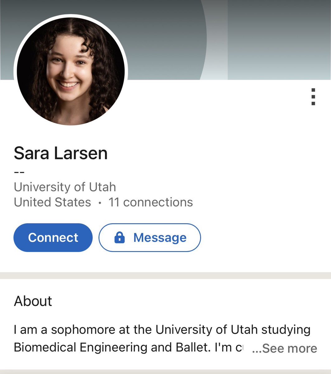 RudyGiuliani's tweet photo. @SaraLarsen1234 Anyways, Sara's father is Loren Larsen, the CEO of Videra Health in Salt Lake City.

VIDERA HEALTH PHONE NUMBER: (801)867-4061

Call Videra Health and find out if their CEO condones the murder of people you disagree with politically. https://t.co/71vVoKqEtr