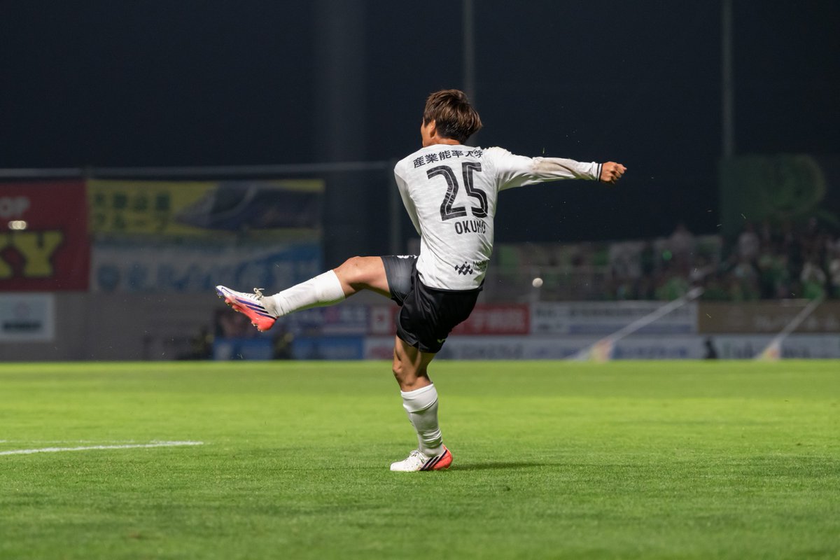 bellmare_staff's tweet photo. Match Photo📸

#湘南ベルマーレ｜#bellmare https://t.co/VlIaqxnvMD
