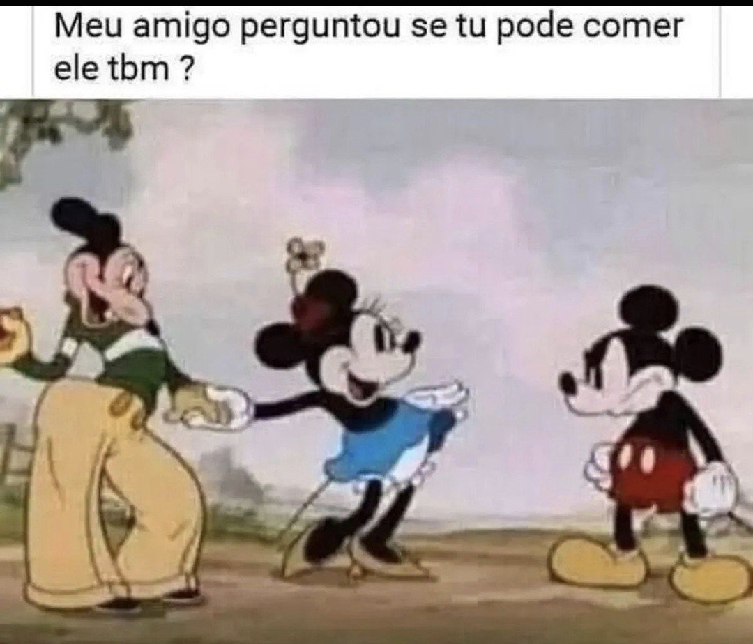 halley_bluey's tweet photo. @ashvampir3 Podia ter feito assim: https://t.co/J8p2hh8PJG