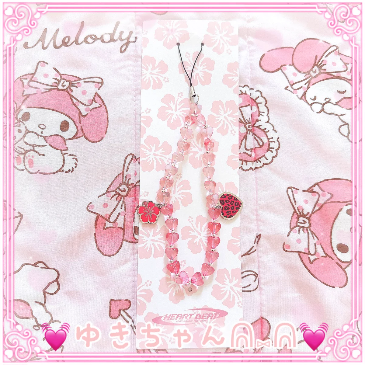 💓ゆきちゃんᕱ⑅ᕱ💓 on X: 