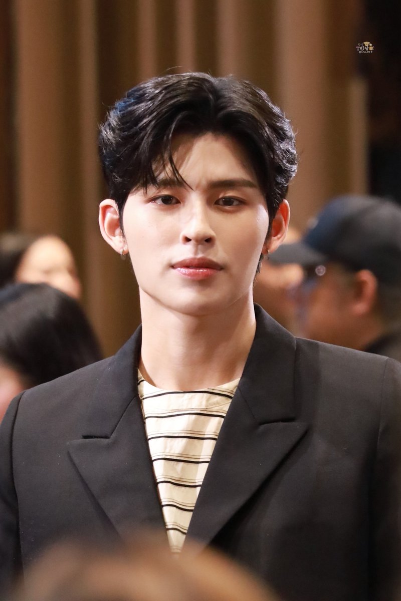 LTW_PP's tweet photo. พี่สิ้นแล้วปอนด์😭😭😭

POND WITH MCHOICE26

#MchoiceMintAwards2026
#MintAwards2026
#ppnaravit @ppnaravit https://t.co/GSmP8xe9bh