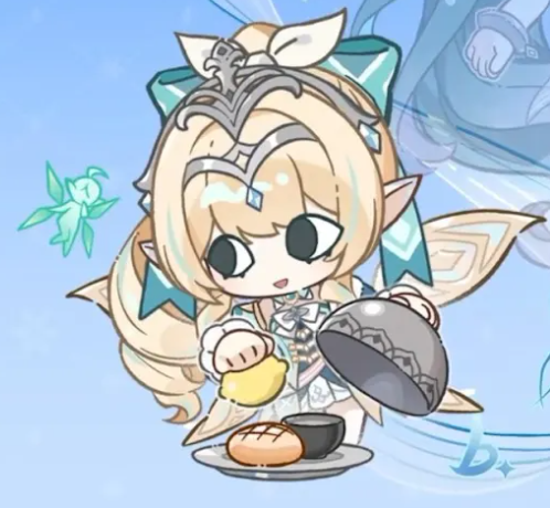 vodyatsar's tweet photo. she looks so silly https://t.co/TN4y445u0v