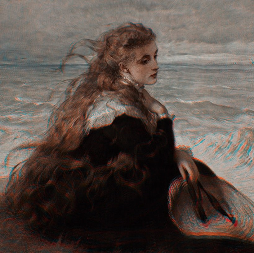 korecerberus's tweet photo. widowhood will become you, sansa https://t.co/96AaOoCW0G