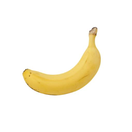 YYYYYsol's tweet photo. fuck it bro,
this is a banana
no it's not paired to anything.
imagina a banana retires you tho.
actually it's paired with funny.
get it?
just a meme? funny?
imagine you retire off a funny meme?
a banana?
like cmon. https://t.co/yCrUb7QqBy