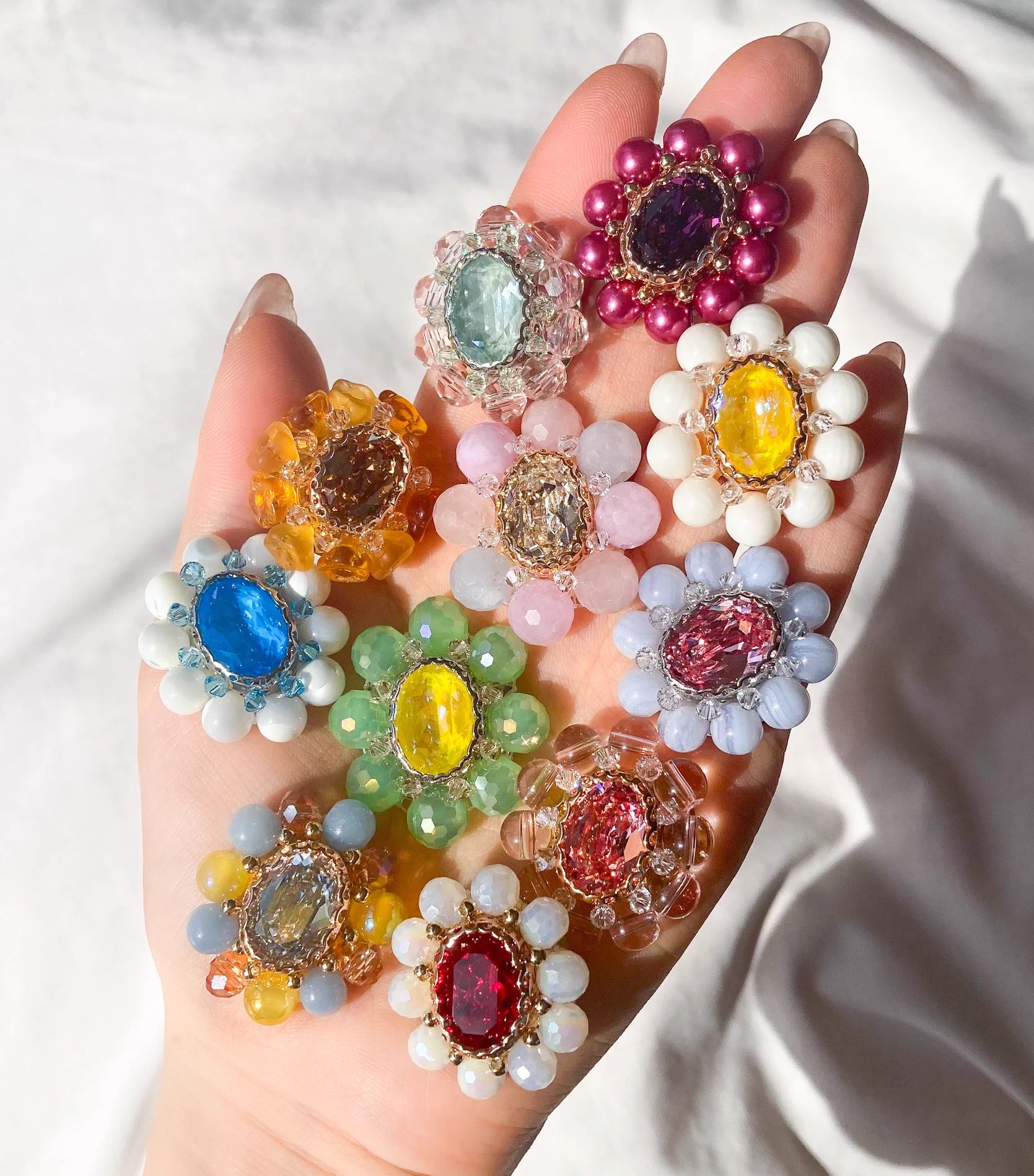マルベリコ💍 on X: 