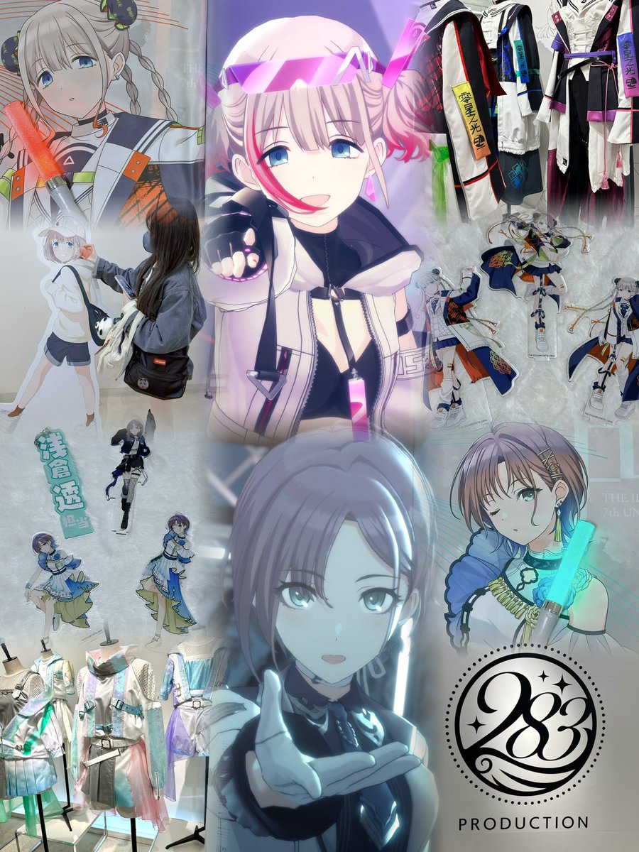 90nekko's tweet photo. ┈┈┈┈┈お友達探し┈┈┈┈┈

リフラクにてライブ初参戦になるので、
お友達を探します🐱

必読【https://t.co/SWxawSl8Re】

気になった方 ♡ or RP でお迎えします💭

#シャニマスPさんと繋がりたい 
#シャニマス好きな人と繋がりたい 
#プロデューサープロフィール https://t.co/mtsuBaEV10