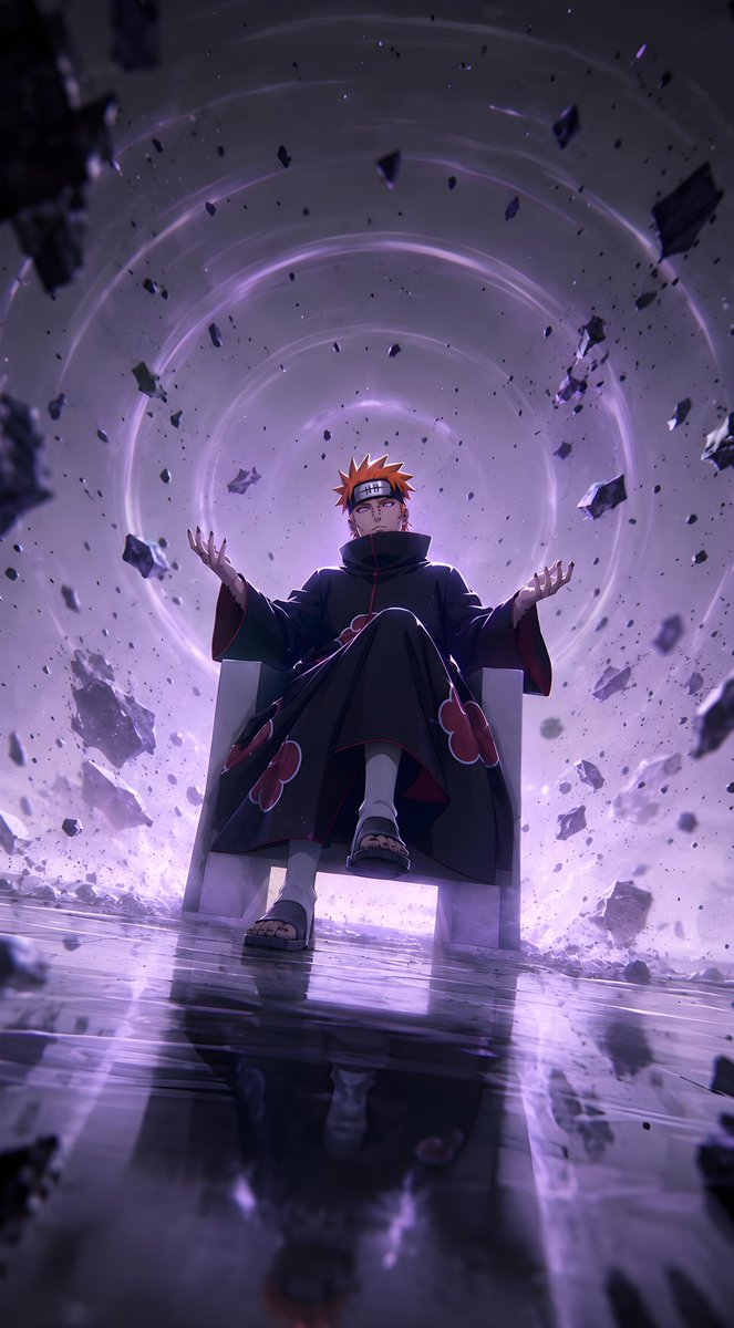 Elliza_19's tweet photo. Akatsuki (Random) Wallpapers 🔥🔥🔥🔥🔥🔥 https://t.co/ytjrEV25FL