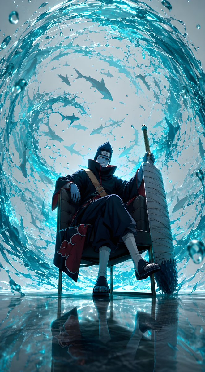 Elliza_19's tweet photo. Akatsuki (Random) Wallpapers 🔥🔥🔥🔥🔥🔥 https://t.co/ytjrEV25FL