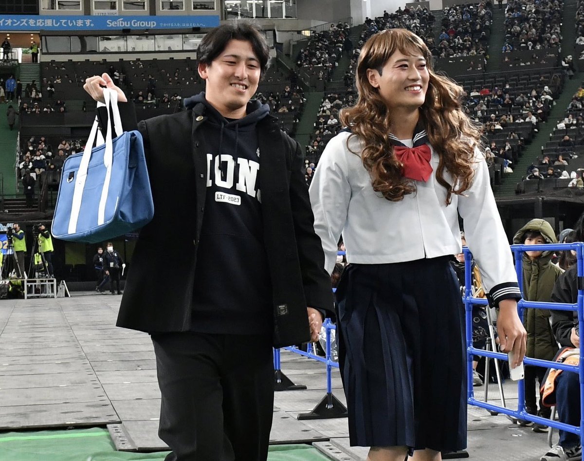 brothersofcider's tweet photo. すみちゃんの彼女、シュン子に勝ちをつけよう❢❢ https://t.co/ee8fX878w5