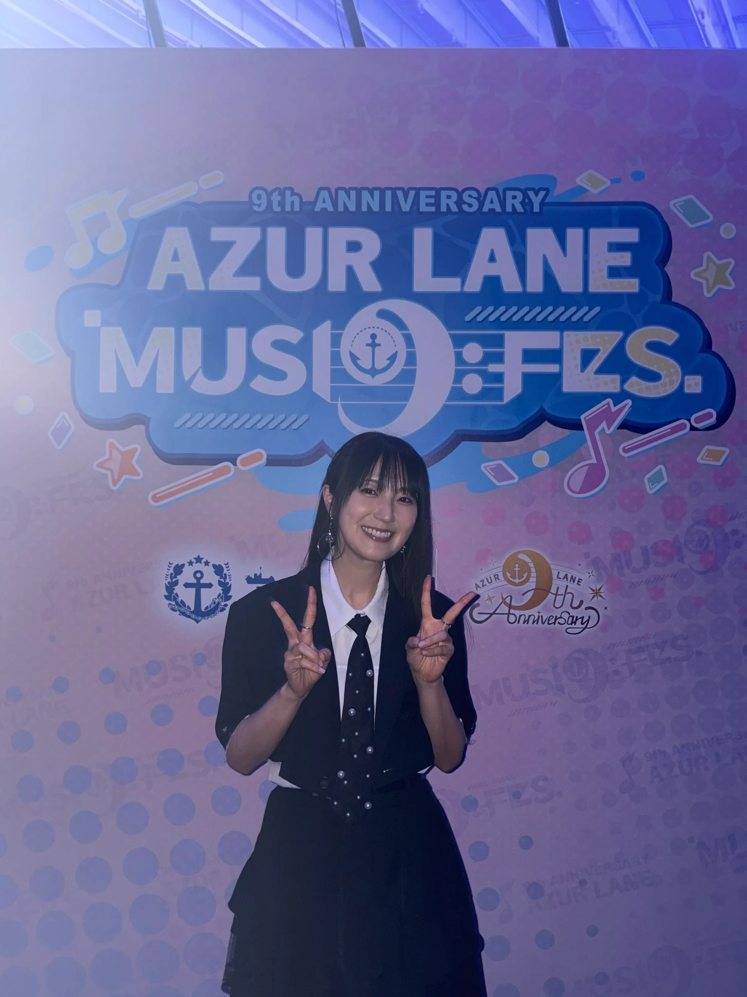 PSA10 航空母艦 エンタープライズ　SP アズールレーン　石川由依　FOIL 鉄道王国 X本線 on X: 