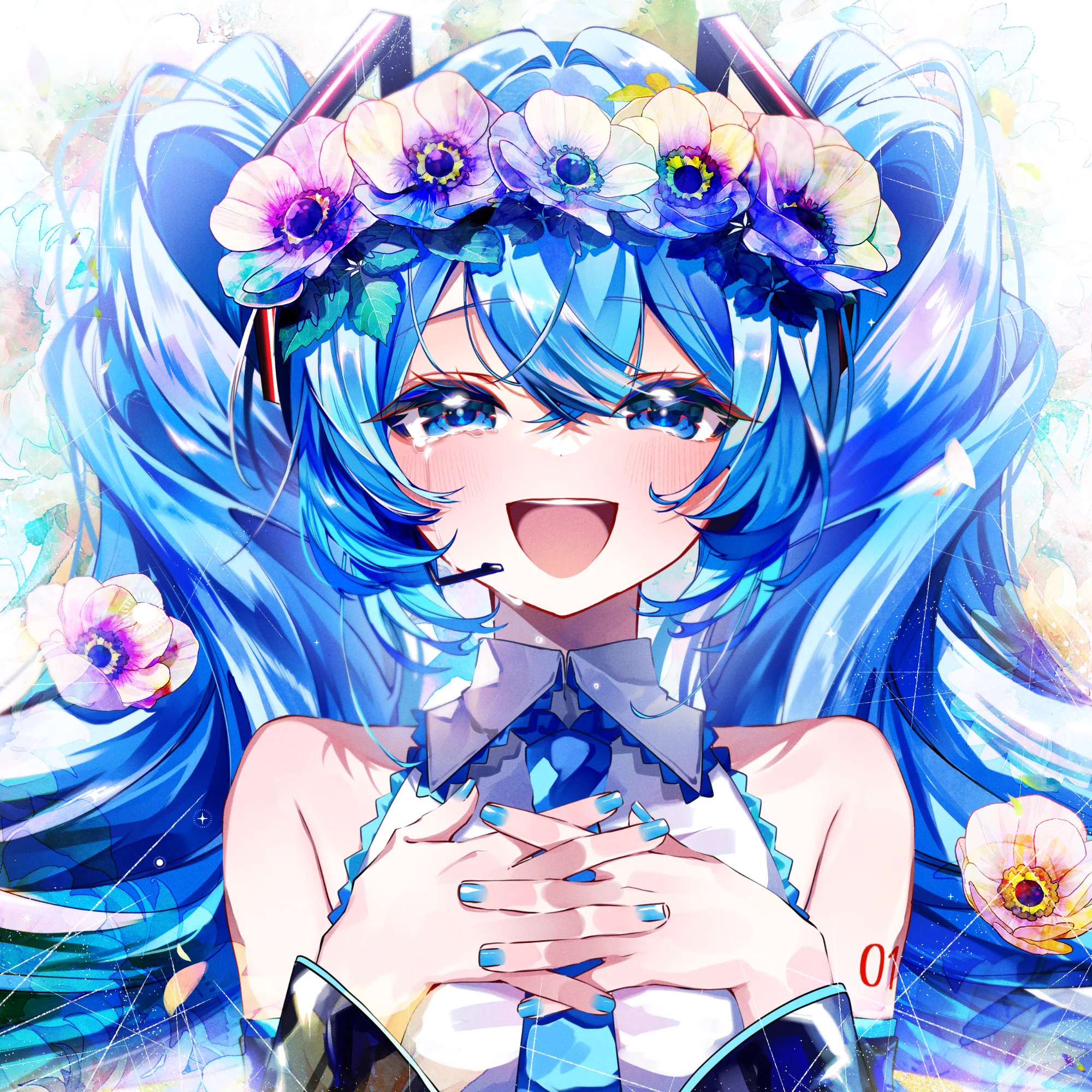 mi---♡様　オーダー専用ページ♪ Twinfield🐇🤖 on X: 
