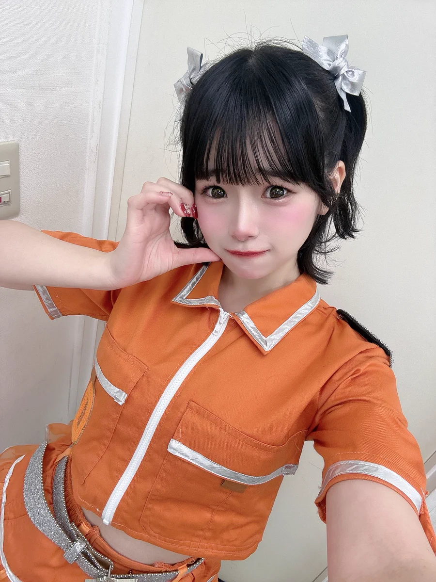 おいもちゃん【おこさまぷれ〜と。】 on X: 