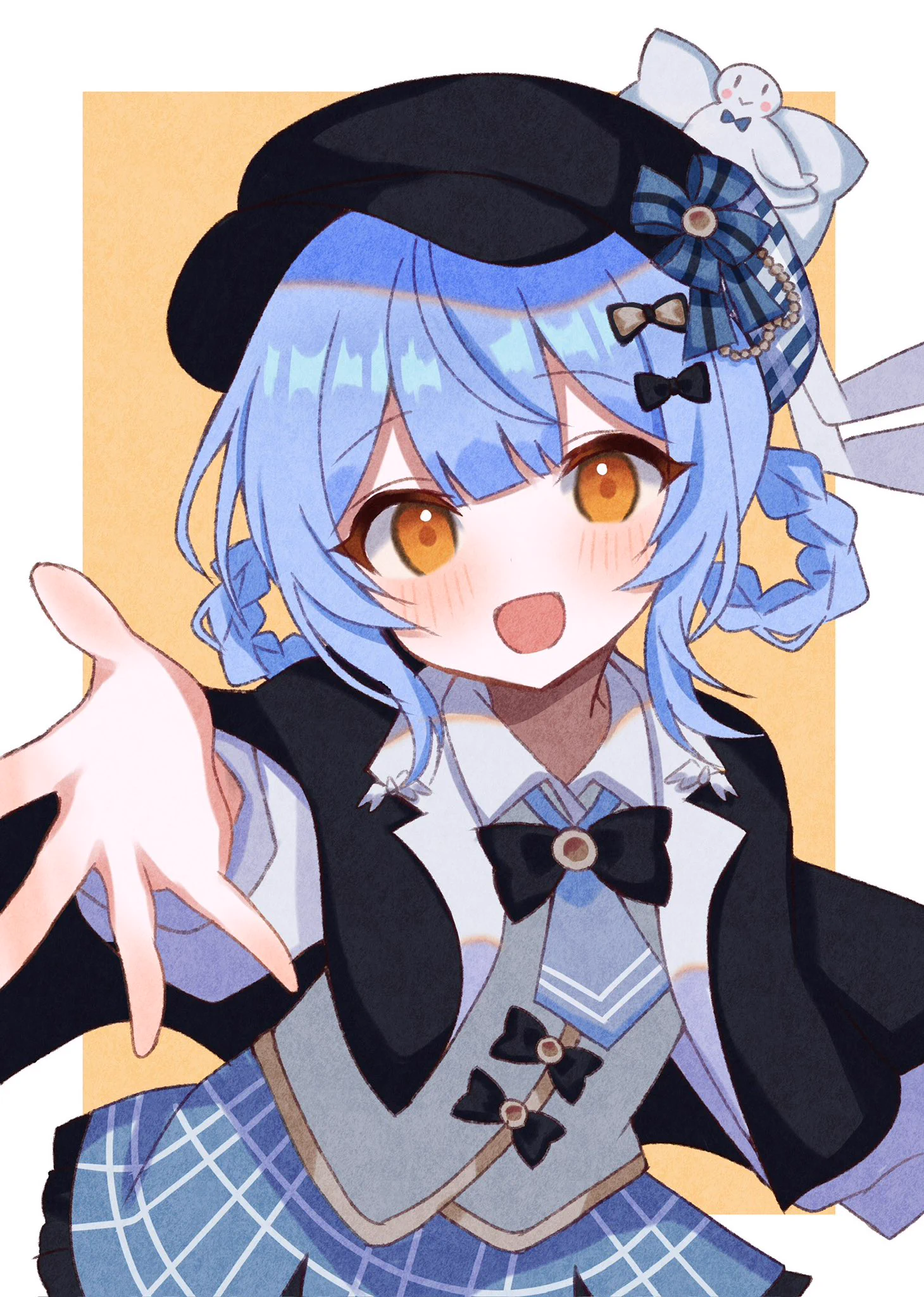 游亜 on X: 