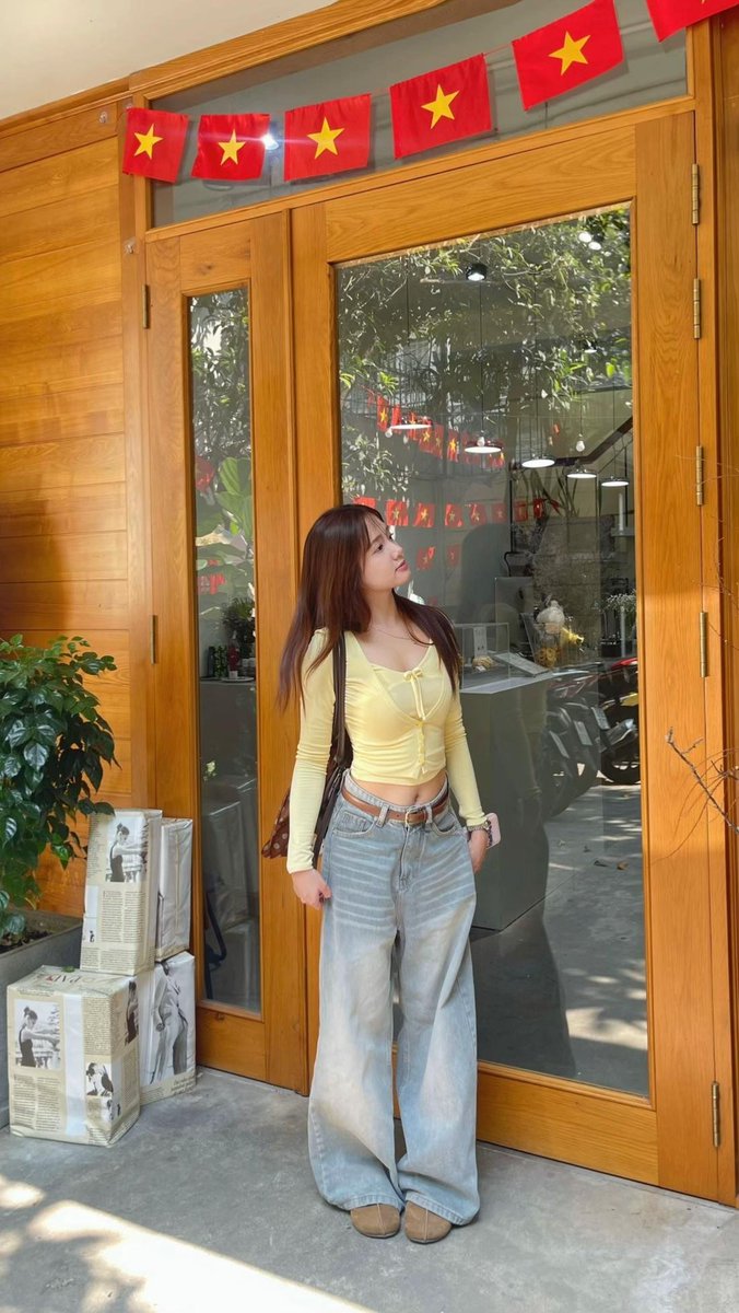 handangtapnac's tweet photo. Dáng này cân 5 cac đc hk mng https://t.co/6WUZFtE81B
