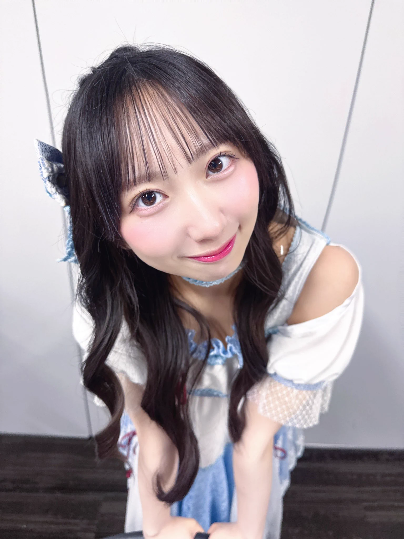 谷 乃愛 (@Title_Noa) / X