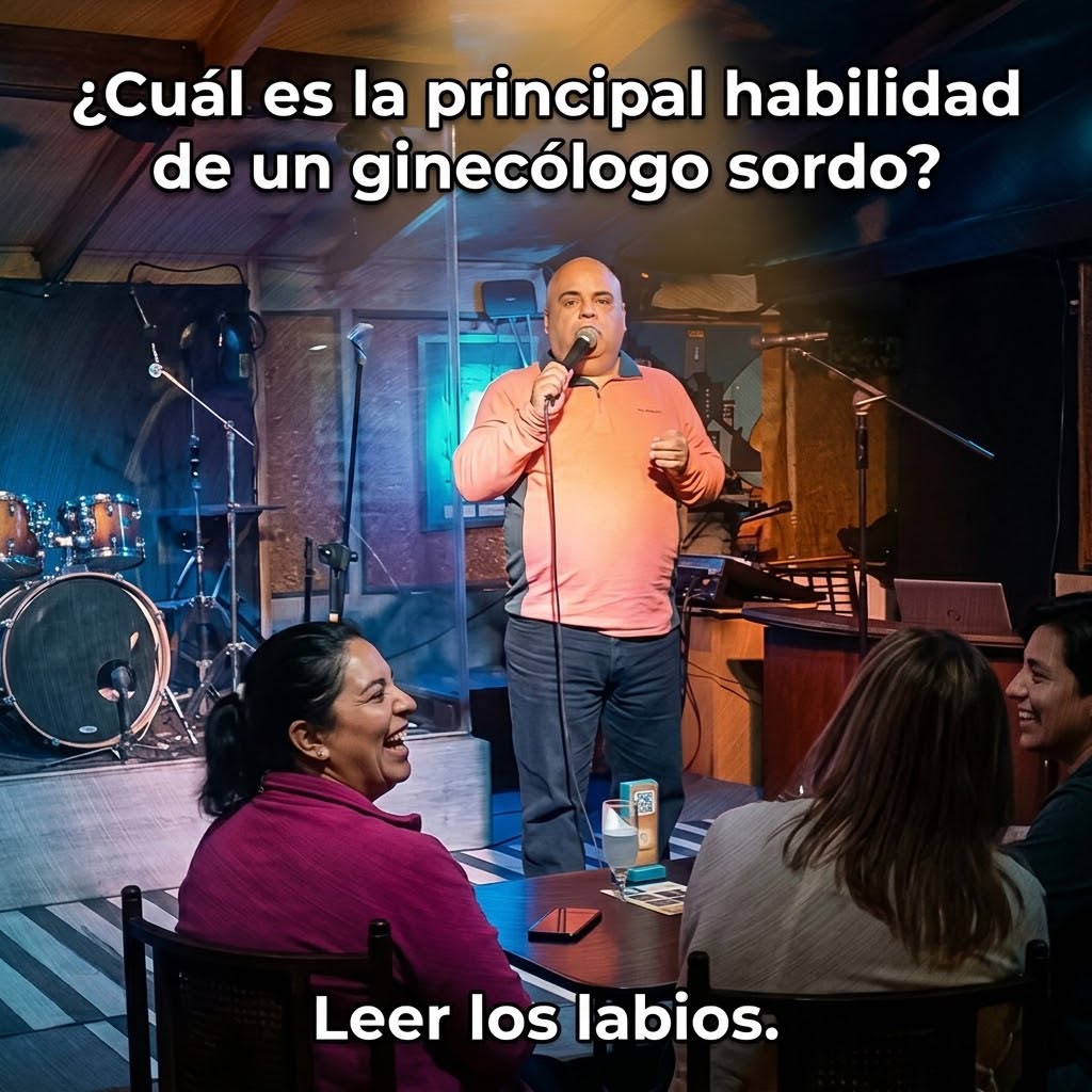albertomadridcl's tweet photo. Te invito a seguirme y reír con mi contenido de humor
https://t.co/VroOr4uzMb https://t.co/1pEINYRIOj