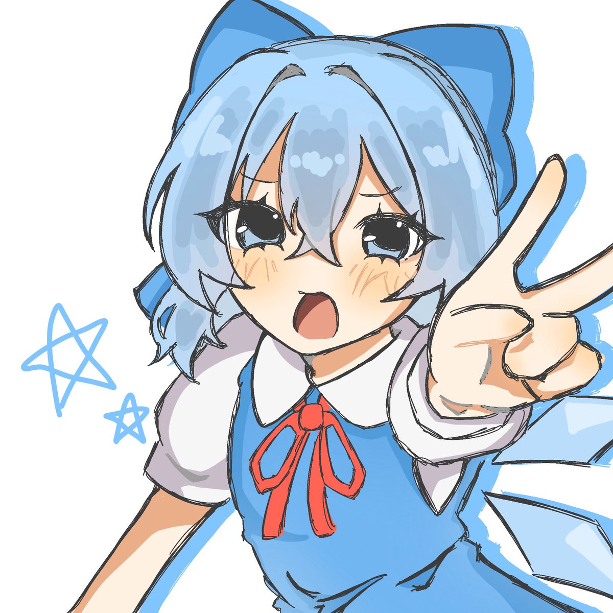 5xshww's tweet photo. 【無償企画】

イラストのサンプル増やしたいので良ければOC描かせてください(o･v･)♪

参加方法：RT（リプに詳細や引用、フォローで確率up）
募集期間：未定（締め切る際は引用等でお知らせします）
募集人数：1〜（沢山かけるなら描きたいと思ってます！）

 #無償企画  #夢絵企画  #イラスト企画 https://t.co/YFxS0NG3wF