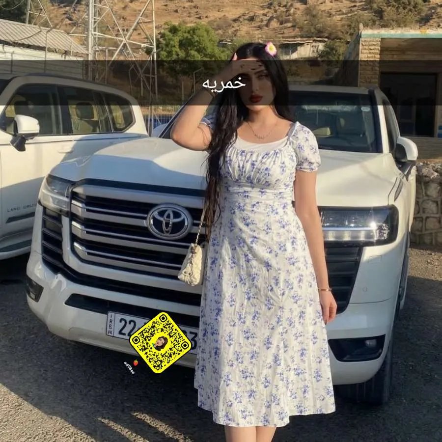 Diva8melaa's tweet photo. جانت سفره لطيفه https://t.co/3fhmf5jKLk