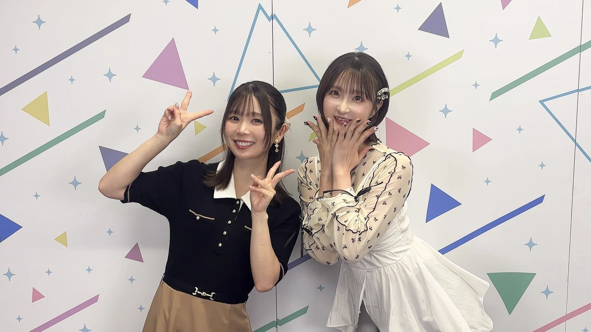 Tokyo 7th シスターズ」公式【ナナシス】 on X: 