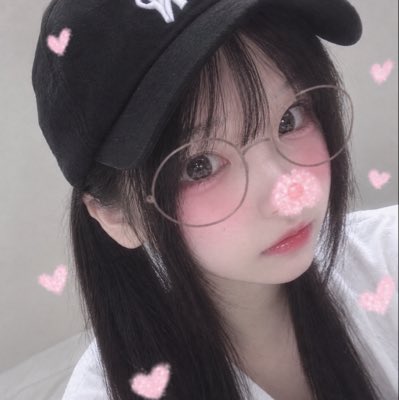 YUIKA_2276's tweet photo. #新しいプロフィール画像
新しいあいこーん！！ https://t.co/H42dA0ctUd