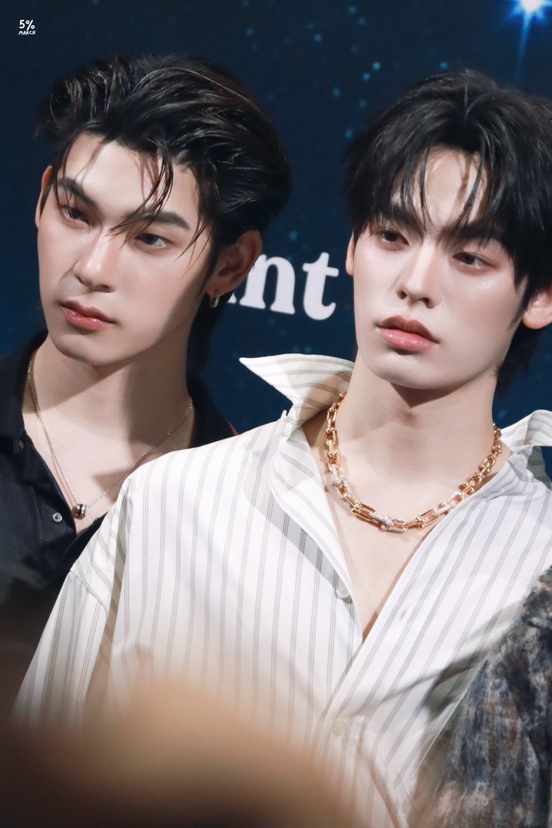 5percentmarch's tweet photo. —• 12092026

ออร่าความโซ้ะ! ✨

TTP AT MCHOICE 2026

#ตี๋ตี๋ป๋อมิ้นท์อวอร์ด2026
#MchoiceMintAwards2026 https://t.co/rS0527R4oE