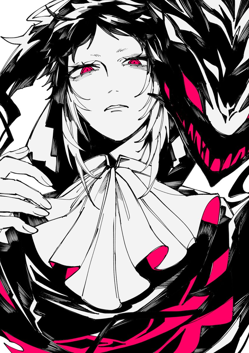 Atarayo33's tweet photo. ｱｸ https://t.co/3dDzer5Kfy