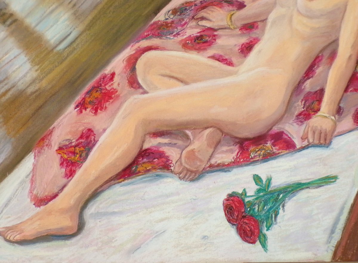 OscarEstevezart tweet picture