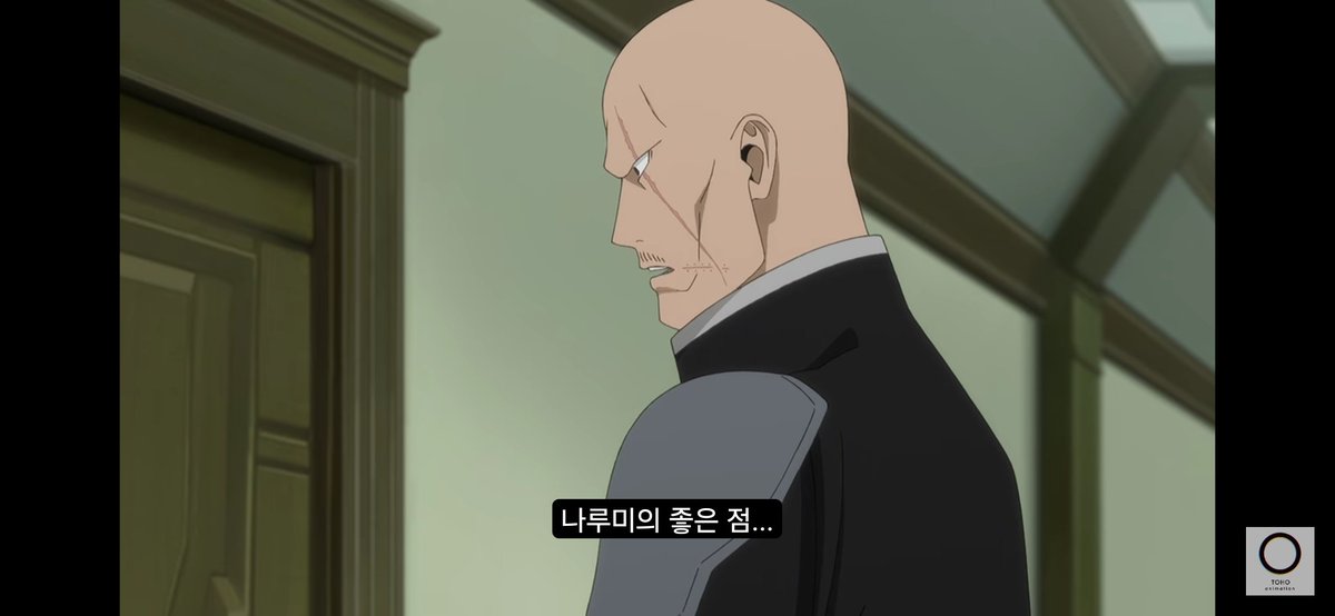 Merin135's tweet photo. 나루미좋은 점
일단 최강이자 갭모차이 개미쳤는데
일 안할때는 초 카와이한 응애고양이 인데
이제 일 시작하면 ㅈㄴ 카르스마있는
고양이가 됨 글러먹긴했지만 그게 매력이라서 상관 1도없고 자신만만한 모습이 완전 대장고양이그리고 그냥 태생자체가 개귀여운 고양이임
한마디:그냥ㅈㄴ귀여운고양이 https://t.co/9V2z0DpXar