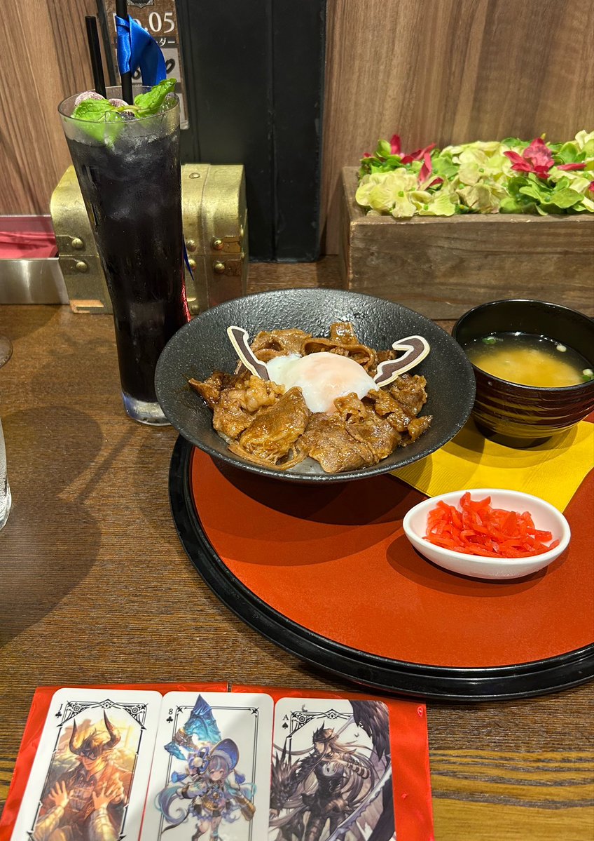 i_ko_363's tweet photo. 久しぶりに遊んだー！
楽しかったし、美味しかった〜！！

大満足🥳 https://t.co/rA6gQMQCzU