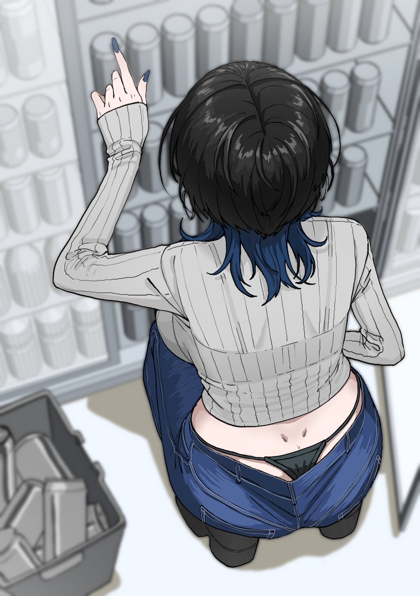 ushi_mochi_18's tweet photo. 人気順 https://t.co/1VkJ1Imsq9