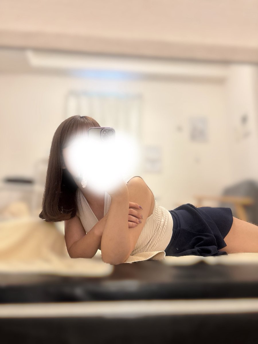 nurunurusuki_'s tweet photo. いっぱいぬるぬるした🎶楽しかったね🌟 https://t.co/S1o1JlQIJN