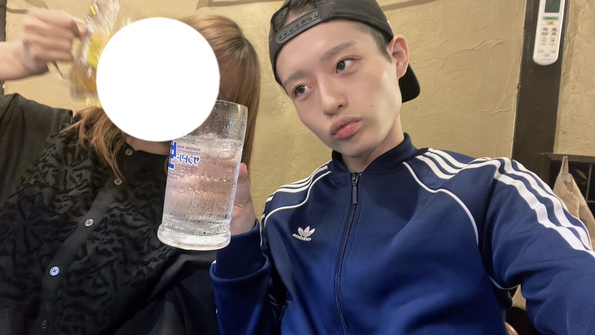 lfveo6's tweet photo. 年上マッチョ彼氏どこ https://t.co/5Qc7e6mv4p