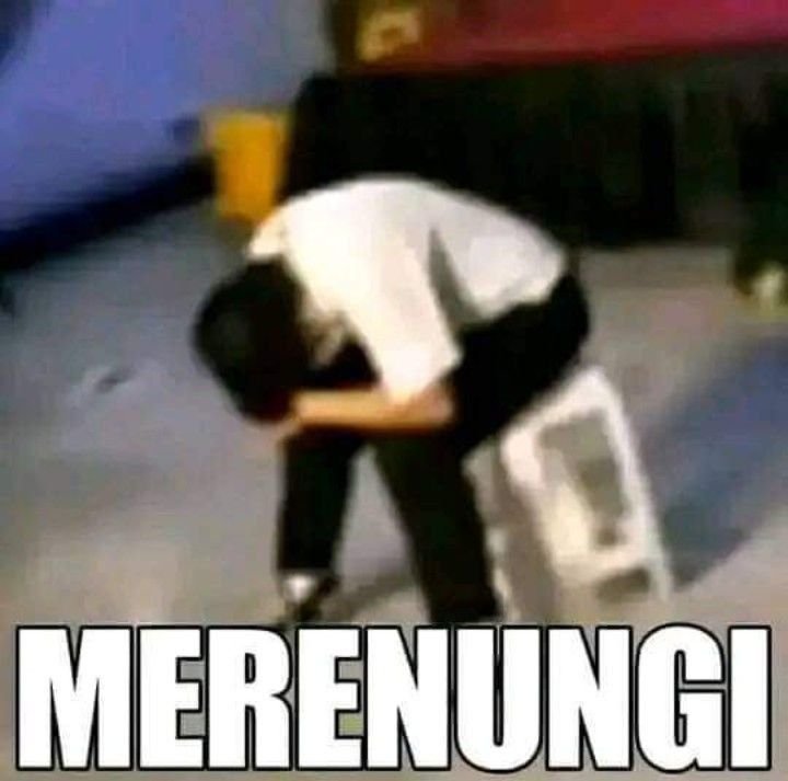 shakimizu's tweet photo. when yh banjir orderan #zonauangㅤ https://t.co/MLX9a7LdFM