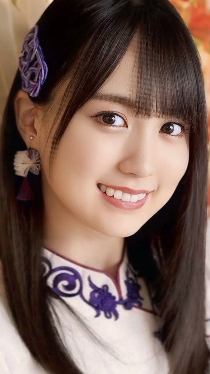 kaodakede's tweet photo. しちゃう？ https://t.co/iYVSbZiEdj