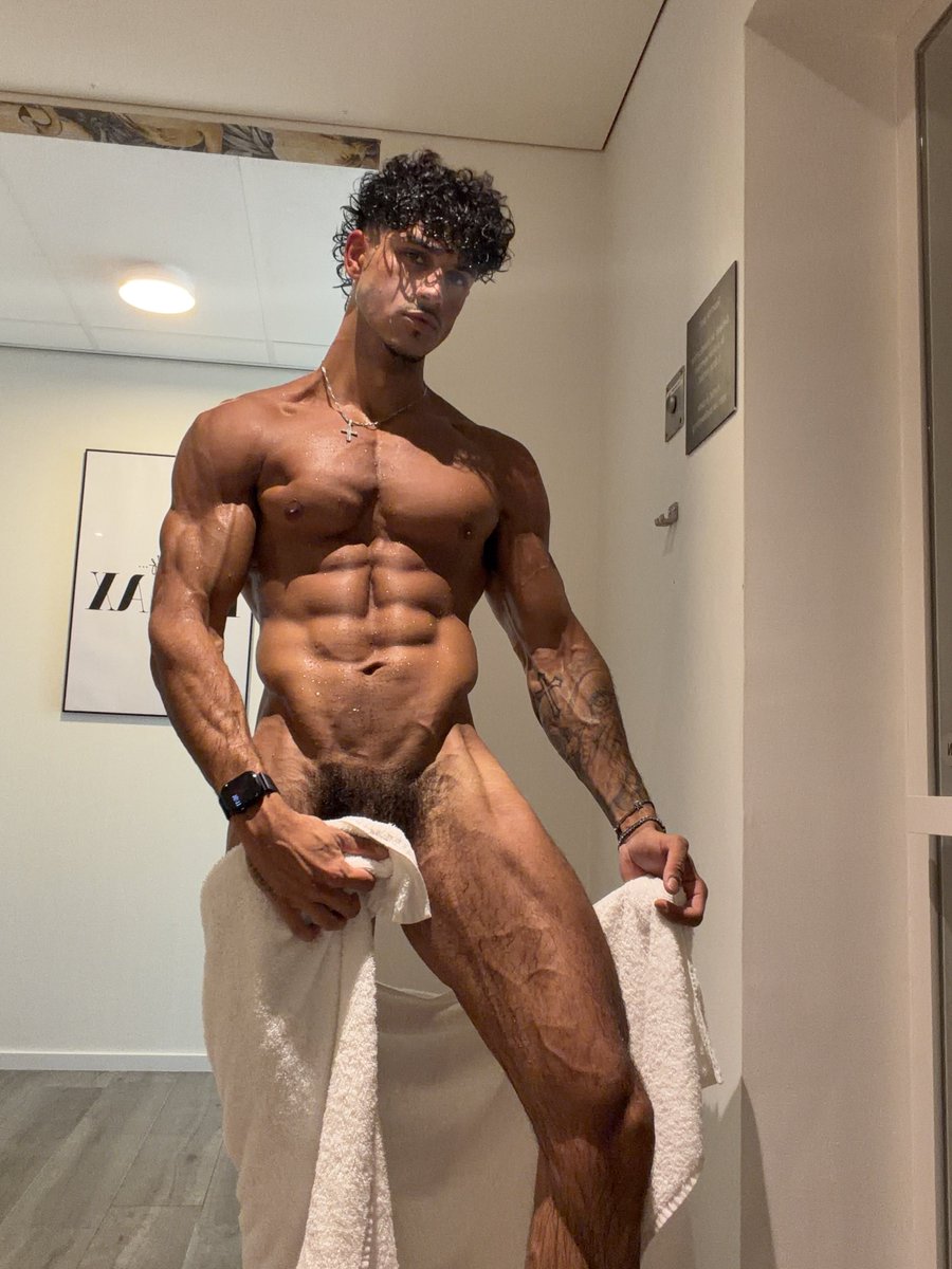 alphasepanta's tweet photo. 😈 RT GAME 😈
-
🤑 2/2/2 2 COMMENT MAX PP 🤑
⏰ 10 MINUTES ⏰
-
My sub is back after a while and wants to serve with a nice RT game pounding. Let’s go deep🥵😈🤑🤑🤑🤑🏧 https://t.co/VRSU4zDLFC