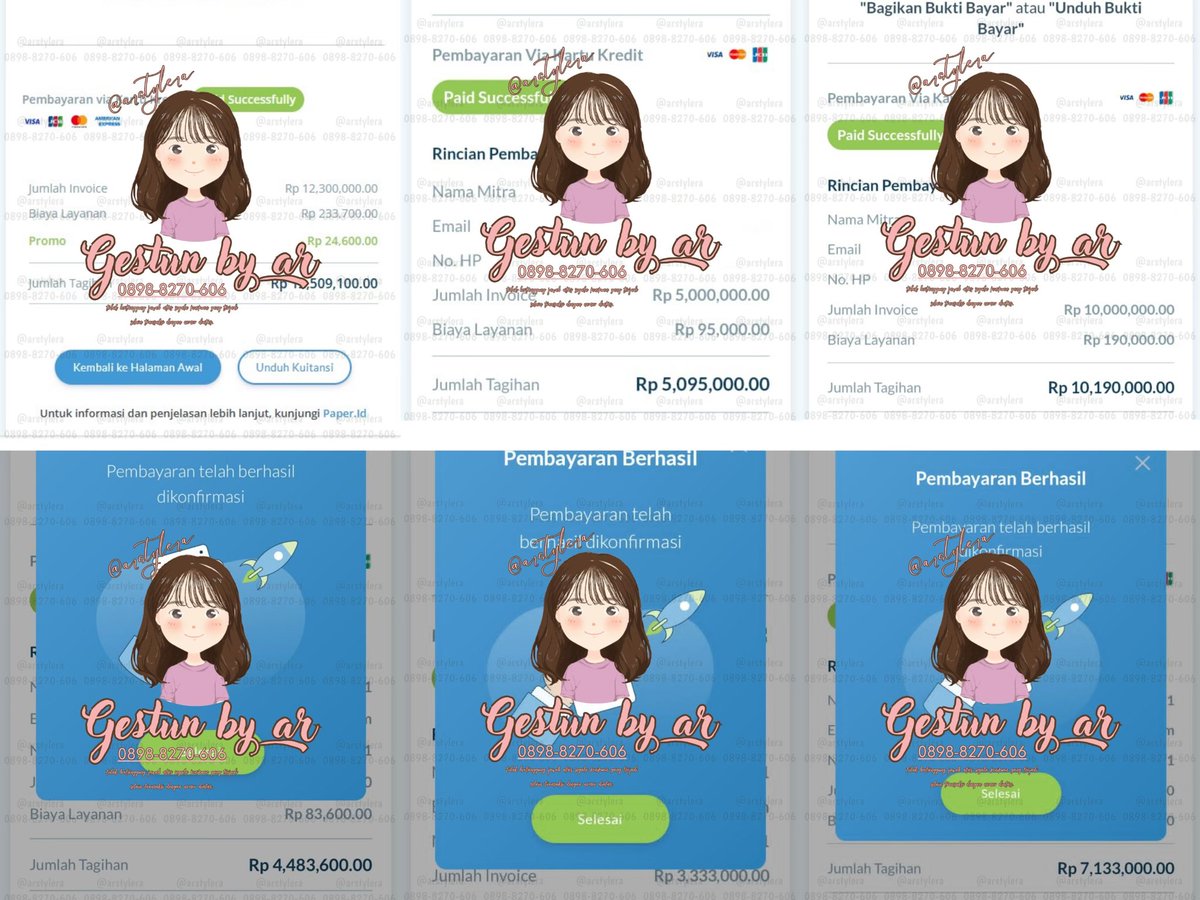 secondarwy's tweet photo. Cari gestun yang trusteddd?
READYYY!!!♡ SINCE 2O22

📌  https://t.co/VhqloRzxi0

Gestun spaylater, kredivo, gopaylater, indodana, tiktok, akulaku, blibli, cc, bca, dana, yup, dll ˖◗
Pencairan cepat!
#zonauang https://t.co/4UQBMIbHus