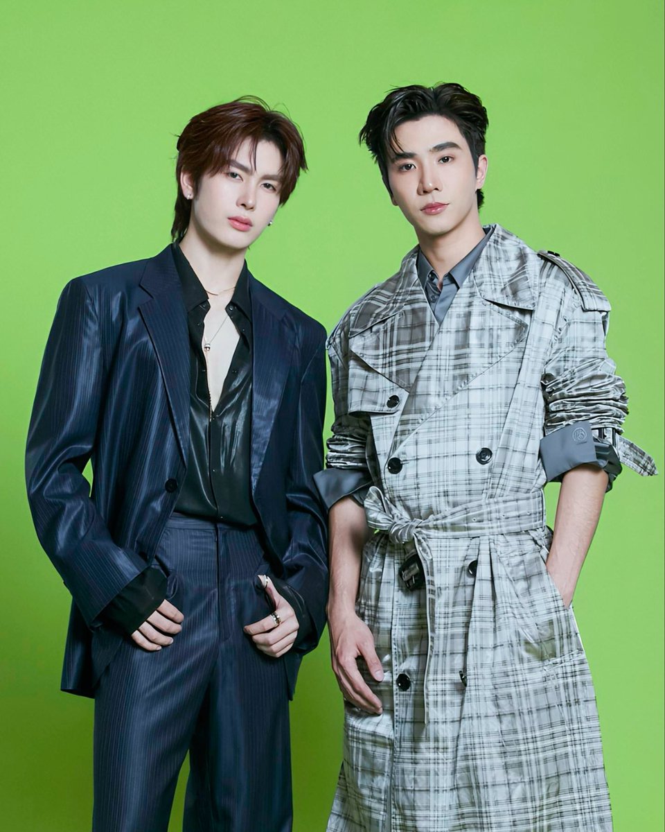 maymayill_'s tweet photo. งานโคลสอัพของเพิร์ธแซนต้าก็ดีมากๆ ได้มากเช็คอินกับพี่ Mint อีกปีแล้วคับ 🥹👍🏻

PERTHSANTA AT MCHOICE  

#MchoiceMintAwards2026 https://t.co/hnXLouyA14