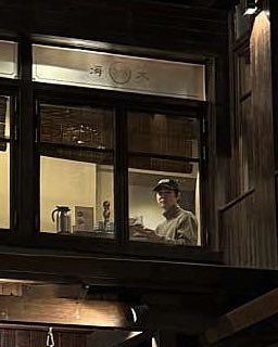 oddcottonclub's tweet photo. 아니 제발 ㅋㅋㅋㅋㅋ ;; 이거 진짜예요 ? https://t.co/CcQdNbqfgE