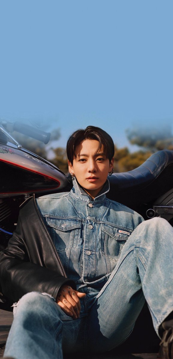 Jungkookdrafts tweet picture
