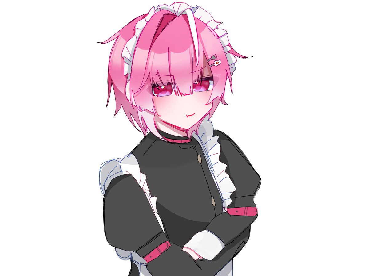 mlt_t7_'s tweet photo. めるってみかった https://t.co/zwANEHYqoY