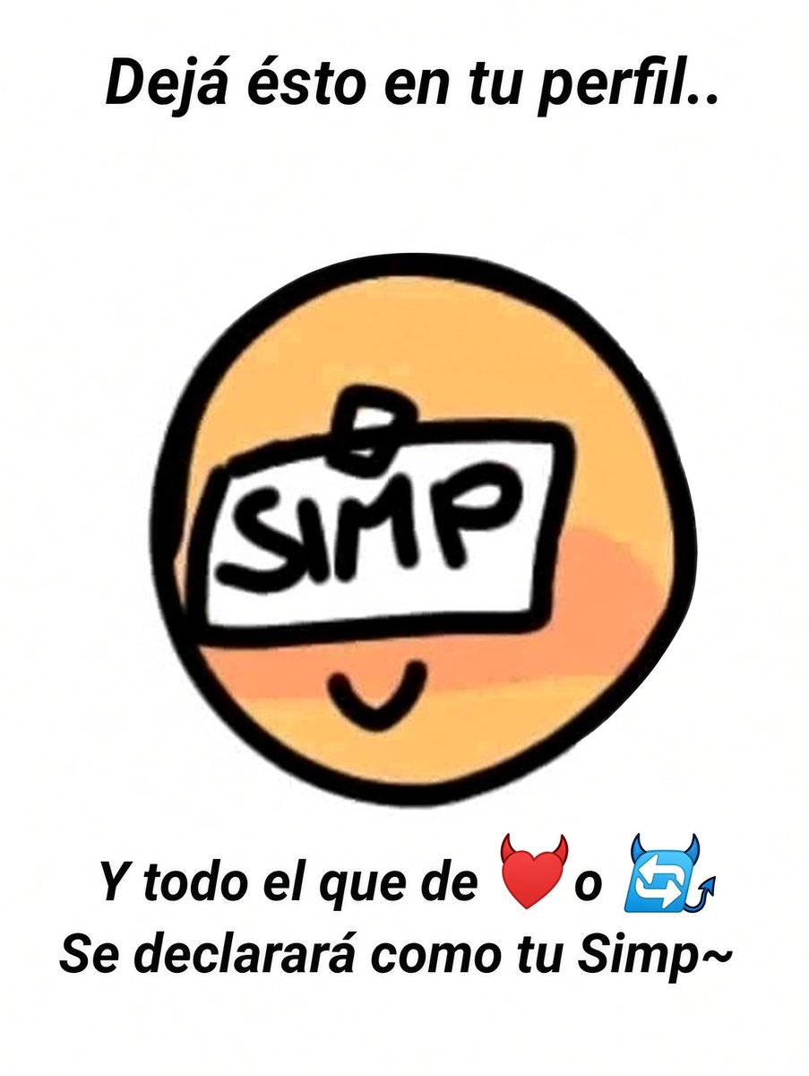 iLujuriaEnd's tweet photo. 👅🔥Aveces tengo esa curiosidad de cuandos Súbditos tengo~♡
Acaso me lo dirán siguiendo las instrucciones~♡

#sexrol #NSFWRP #lewdRP #FreeRol https://t.co/ff7Kqa7JWt